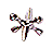 <img:stuff/Jack_9.png>