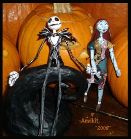 <img0*275:stuff/JackandSallyDone.jpg>