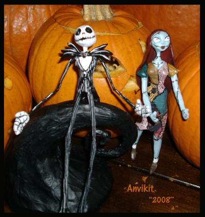 <img400*0:stuff/JackandSallyDone.jpg>