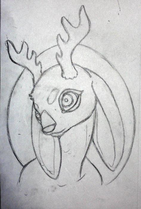 <img0*700:stuff/Jackobunnah_sketch.jpg>