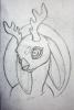 Jackobunnah_sketch