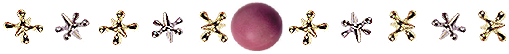 <img:stuff/Jacks-ballDiv_rev.png>