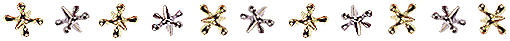 <img:stuff/JacksDiv_rev.png>