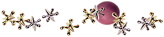 <img:stuff/JacksGameDiv_rev.png>