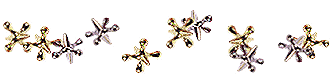 <img:stuff/JacksGame_noballDiv_rev.png>