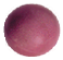 <img:stuff/Jacks_ball.png>