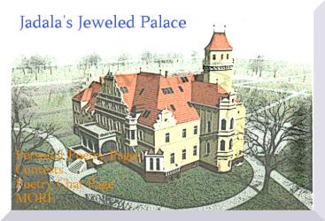 <img:http://elftown.heddate.com/stuff/Jade%27s_PALACE.jpg?y=250&x=0>
