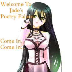 <img:http://elftown.heddate.com/stuff/Jade%27s_Standard_Welcome_PIC.jpg?y=250&x=0>