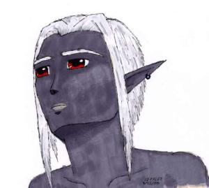 <img300*0:stuff/Jadrien.jpg>