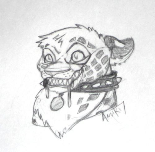 <img500*492:stuff/Jaggie.jpg>