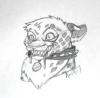 Jaggie