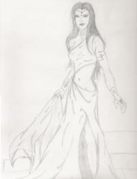 <img200*0:stuff/Jahanara_Dhanyata.jpg>