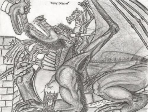 <img500*0:stuff/Jak%27edrac_family_pencil_11046.jpg>