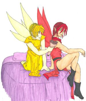 <img:stuff/Jalen%27s_Eternal_Plea%3a_I_love_you%3f.jpg>