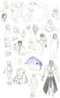 <img120*0:stuff/Jan_sketchdump_.jpg>