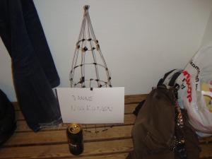 <img300*0:stuff/Janne_Noskonen.jpg>