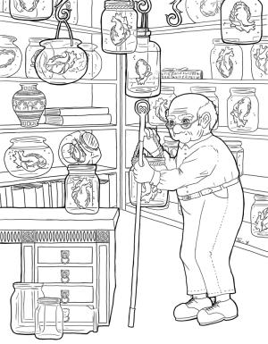 <img300*0:http://elftown.heddate.com/stuff/Jar_of_Hearts_by_Trin.jpg>