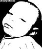Jayden