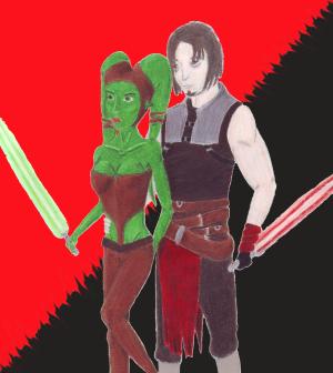 <img300*0:stuff/Jedi_vs._Sith.jpg>