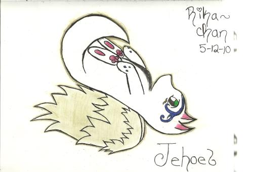 <img300*0:http://elftown.heddate.com/stuff/Jehoel.jpg?x=500&y=340>