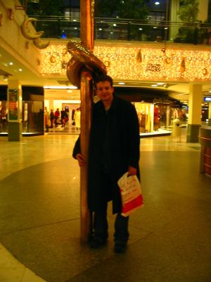 <img300*0:stuff/Jeldaandtheknot.jpg>