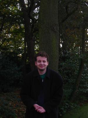 <img300*0:stuff/Jelle_AtV.jpg>