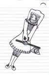 <img100*0:stuff/JessicaNapierLine.gif>