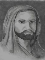<img0*200:stuff/Jesus1.jpg>