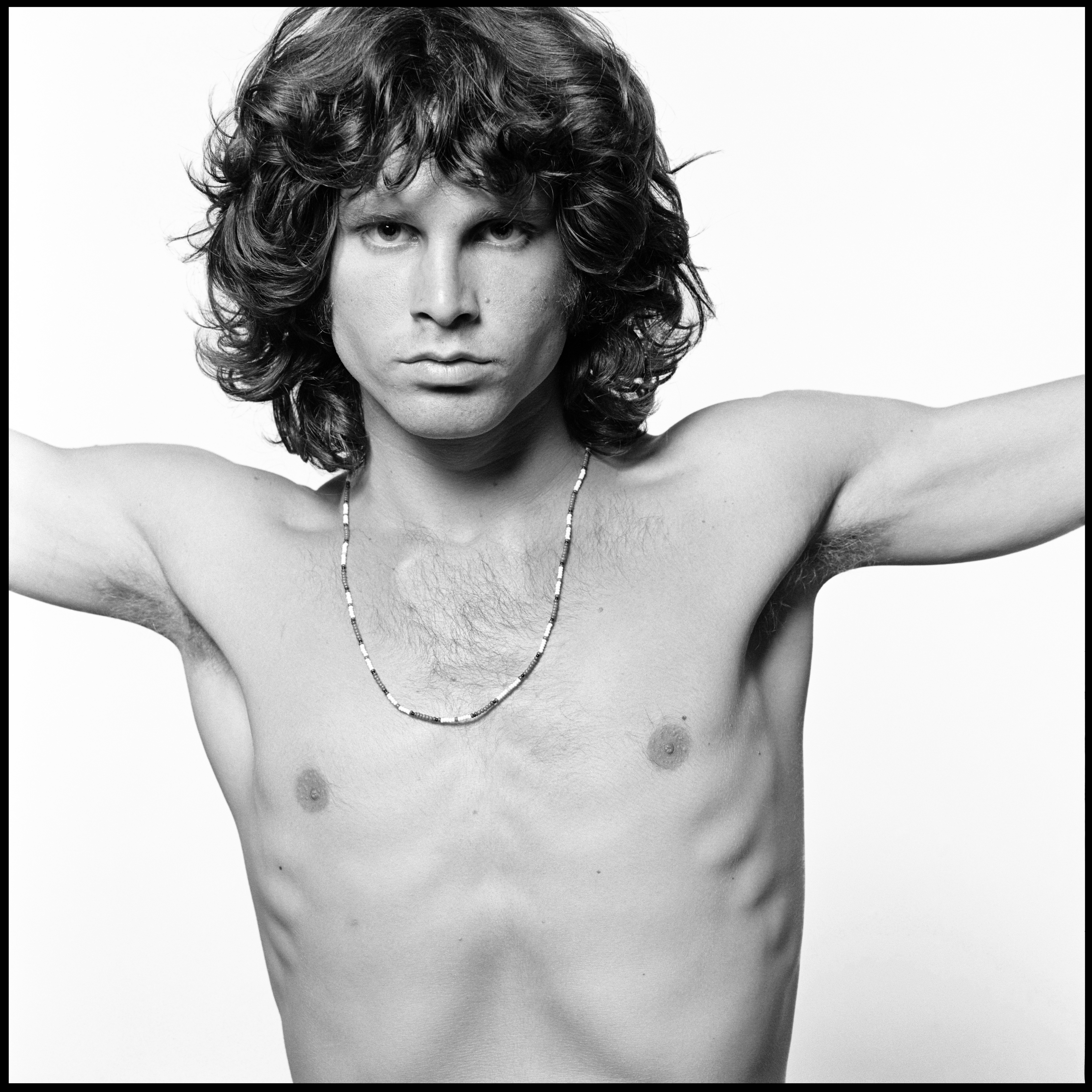 <Limg:stuff/JimMorrisonIsLookingAtYou.jpg>