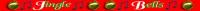 <img200*0:stuff/JingleBellsDivider.psd.jpg>