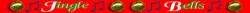 <img250*0:stuff/JingleBellsDivider.psd.jpg>