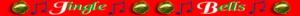 <img300*0:stuff/JingleBellsDivider.psd.jpg>