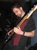 Jino_and_CharliE