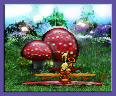 <img400*0:stuff/Jinx%20on%20toalstool.png>