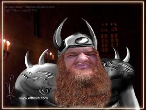 <img300*0:stuff/Jitter%27s_Fantasy_Dwarf.jpg>
