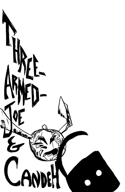 <img:stuff/JoeCandeh1.gif>