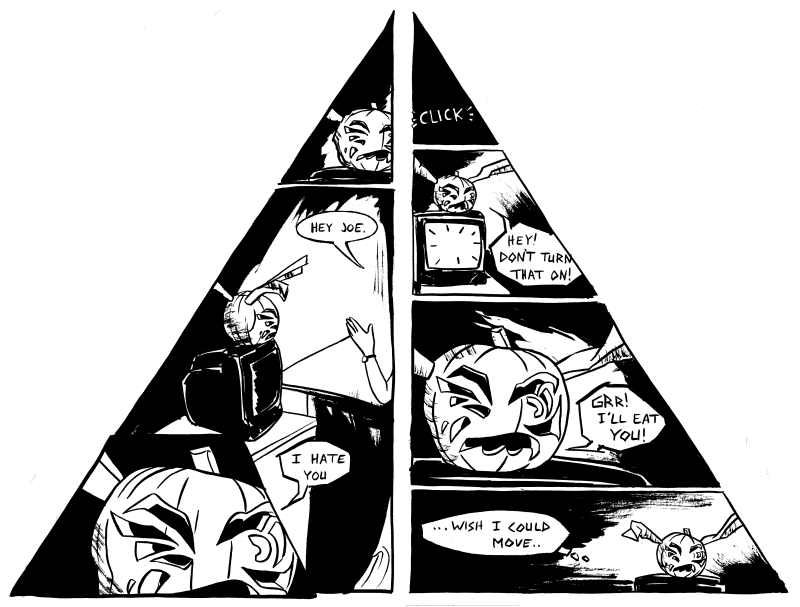 <img:stuff/JoeCandeh3.gif>