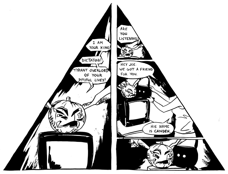 <img:stuff/JoeCandeh4.gif>
