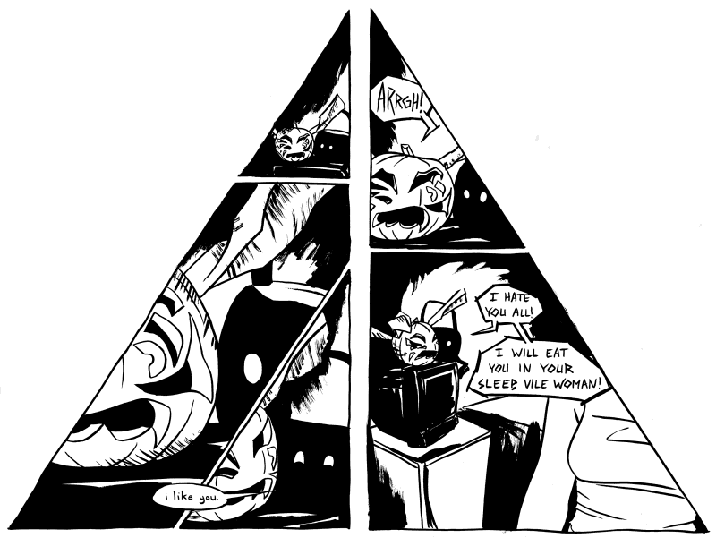 <img:stuff/JoeCandeh5.gif>