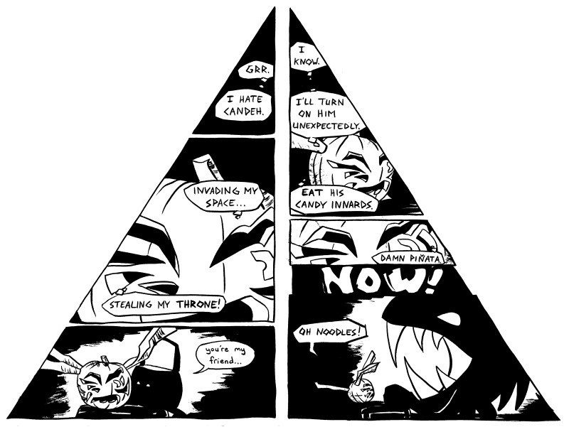 <img:stuff/JoeCandeh6.gif>