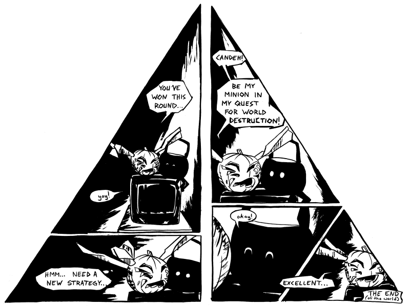 <img:stuff/JoeCandeh7.gif>