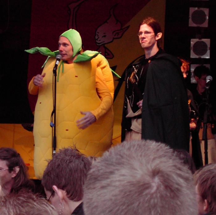 <img700*0:stuff/Johannes-The-Fool.jpg>