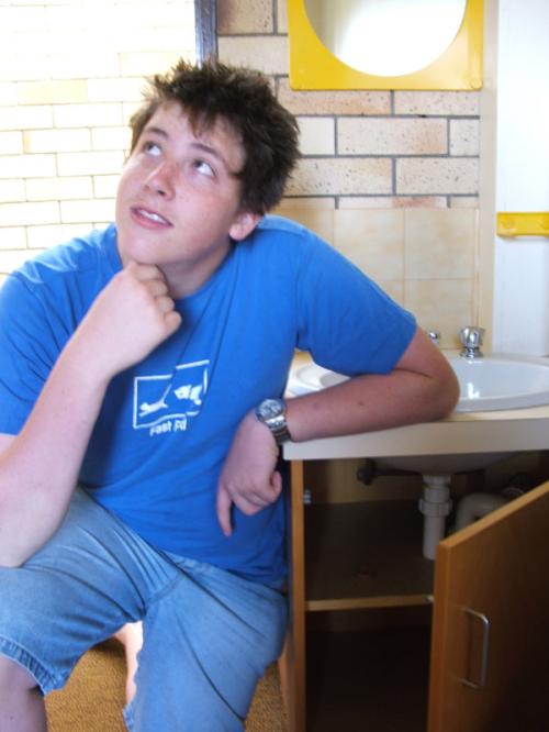 <img500*0:stuff/John.JPG>