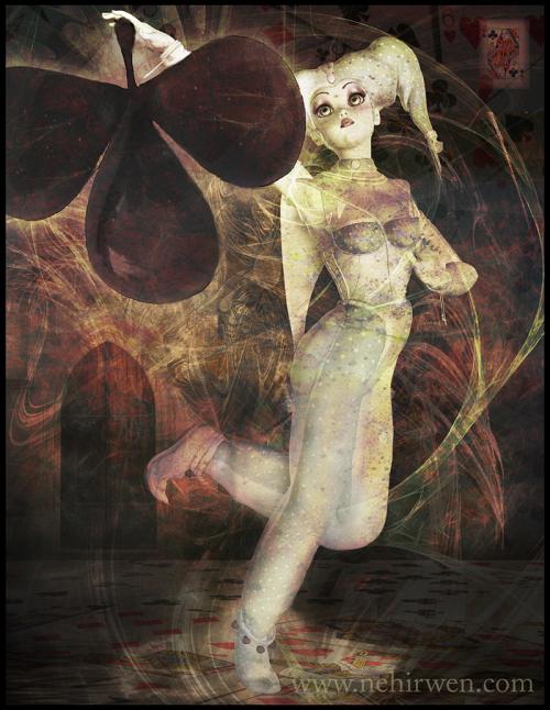 <img500*0:stuff/JokerOfClubsByNehirwen.jpg>