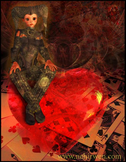 <img500*0:stuff/JokerOfHeartsByNehirwen.jpg>