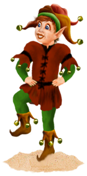 <img:stuff/JokerOnTheBeach.png>