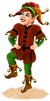 <img:stuff/JokerOnTheBeachTINY.png>