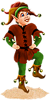 <img:stuff/JokerOnTheBeachTINY_rev.png>