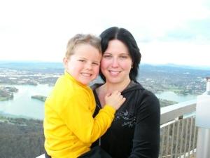 <img300*0:stuff/Josh_and_me_in_Canberra..jpg>