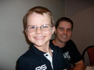 <img300*0:stuff/Joshie_tried_on_my_glasses..jpg>
